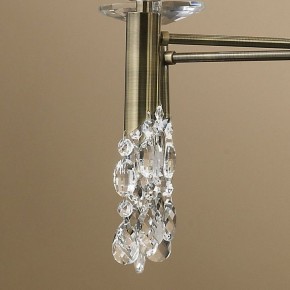 Подвесная люстра Mantra Tiffany 3870 в Новоуральске - novouralsk.mebel24.online | фото 9