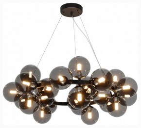 Подвесная люстра Maytoni Dallas MOD545PL-25B в Новоуральске - novouralsk.mebel24.online | фото 2