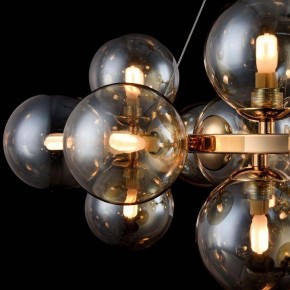 Подвесная люстра Maytoni Dallas MOD548PL-25G в Новоуральске - novouralsk.mebel24.online | фото 10