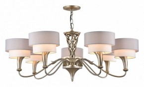 Подвесная люстра Maytoni Lillian H311-07-G в Новоуральске - novouralsk.mebel24.online | фото 5