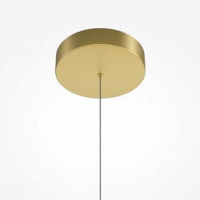 Подвесная люстра Maytoni Radiance MOD278PL-L86G3K в Новоуральске - novouralsk.mebel24.online | фото 6