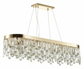 Подвесная люстра Odeon Light Dakisa 4986/12 в Новоуральске - novouralsk.mebel24.online | фото 3