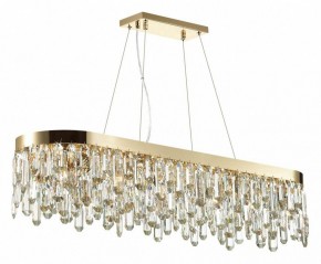 Подвесная люстра Odeon Light Dakisa 4986/12 в Новоуральске - novouralsk.mebel24.online | фото 4