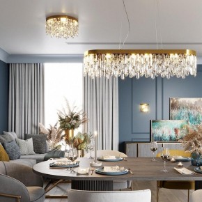 Подвесная люстра Odeon Light Dakisa 4986/12 в Новоуральске - novouralsk.mebel24.online | фото 7