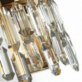 Подвесная люстра Odeon Light Dakisa 4986/12 в Новоуральске - novouralsk.mebel24.online | фото 8