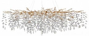 Подвесная люстра Odeon Light Delica 4969/16 в Новоуральске - novouralsk.mebel24.online | фото