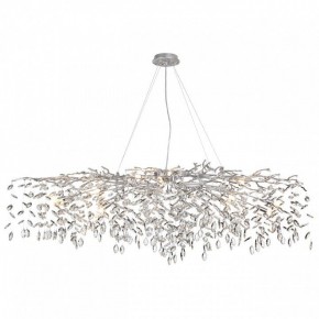 Подвесная люстра Odeon Light Delica 4970/16 в Новоуральске - novouralsk.mebel24.online | фото 2