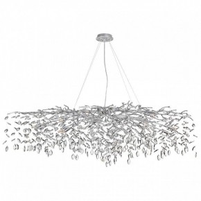 Подвесная люстра Odeon Light Delica 4970/16 в Новоуральске - novouralsk.mebel24.online | фото 3