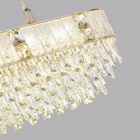 Подвесная люстра Odeon Light Fiesta 5070/14 в Новоуральске - novouralsk.mebel24.online | фото 6