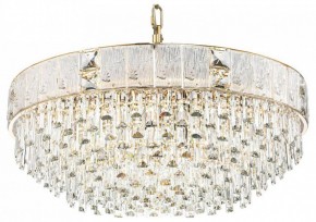 Подвесная люстра Odeon Light Fiesta 5070/21 в Новоуральске - novouralsk.mebel24.online | фото