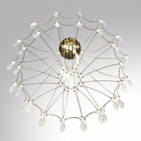 Подвесная люстра Odeon Light Flamenco 7000/51L в Новоуральске - novouralsk.mebel24.online | фото 4