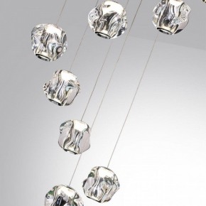 Подвесная люстра Odeon Light Jemstone 5084/60L в Новоуральске - novouralsk.mebel24.online | фото 5