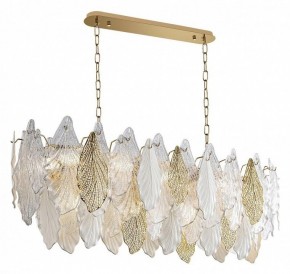 Подвесная люстра Odeon Light Lace 5052/14 в Новоуральске - novouralsk.mebel24.online | фото 2