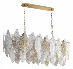 Подвесная люстра Odeon Light Lace 5052/14 в Новоуральске - novouralsk.mebel24.online | фото 3