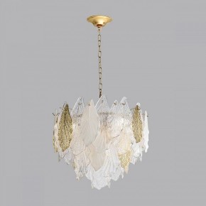 Подвесная люстра Odeon Light Lace 5052/8 в Новоуральске - novouralsk.mebel24.online | фото 4