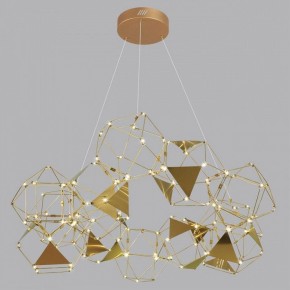 Подвесная люстра Odeon Light Trellis 5086/56L в Новоуральске - novouralsk.mebel24.online | фото 2