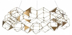 Подвесная люстра Odeon Light Trellis 5086/68L в Новоуральске - novouralsk.mebel24.online | фото