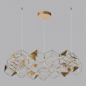 Подвесная люстра Odeon Light Trellis 5086/68L в Новоуральске - novouralsk.mebel24.online | фото 2