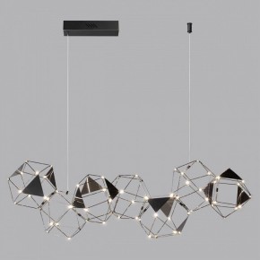 Подвесная люстра Odeon Light Trellis 5087/32L в Новоуральске - novouralsk.mebel24.online | фото 2