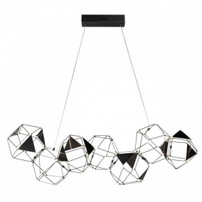 Подвесная люстра Odeon Light Trellis 5087/32L в Новоуральске - novouralsk.mebel24.online | фото 3