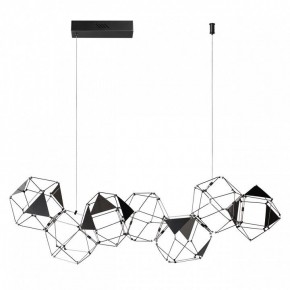 Подвесная люстра Odeon Light Trellis 5087/32L в Новоуральске - novouralsk.mebel24.online | фото 4