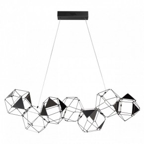 Подвесная люстра Odeon Light Trellis 5087/32L в Новоуральске - novouralsk.mebel24.online | фото 5