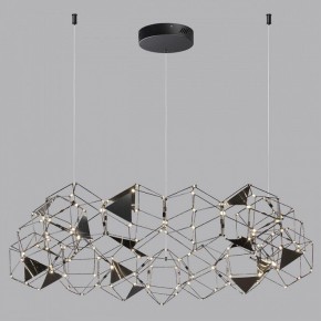 Подвесная люстра Odeon Light Trellis 5087/68L в Новоуральске - novouralsk.mebel24.online | фото