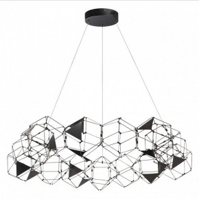 Подвесная люстра Odeon Light Trellis 5087/68L в Новоуральске - novouralsk.mebel24.online | фото 4