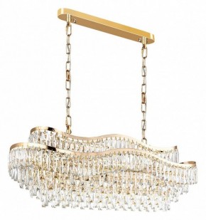 Подвесная люстра Odeon Light Wayta 5073/15 в Новоуральске - novouralsk.mebel24.online | фото 3