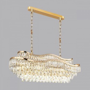 Подвесная люстра Odeon Light Wayta 5073/15 в Новоуральске - novouralsk.mebel24.online | фото 4