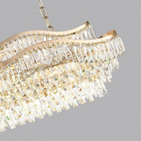 Подвесная люстра Odeon Light Wayta 5073/15 в Новоуральске - novouralsk.mebel24.online | фото 6