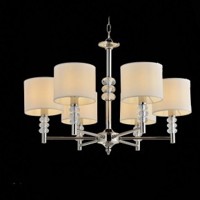 Подвесная люстра ST-Luce Enita SL1751.103.06 в Новоуральске - novouralsk.mebel24.online | фото 3