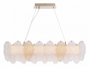 Подвесная люстра ST-Luce LIGHTSOME SL6135.233.01 в Новоуральске - novouralsk.mebel24.online | фото 2