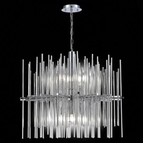 Подвесная люстра ST-Luce Teramo SL1628.103.12 в Новоуральске - novouralsk.mebel24.online | фото 3