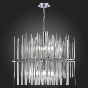 Подвесная люстра ST-Luce Teramo SL1628.103.12 в Новоуральске - novouralsk.mebel24.online | фото 4