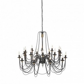Подвесная люстра Vitaluce V1044 V1044-1/20 в Новоуральске - novouralsk.mebel24.online | фото 2