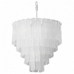 Подвесная люстра Vitaluce V5293 V5293-0/3+3+1 в Новоуральске - novouralsk.mebel24.online | фото 2
