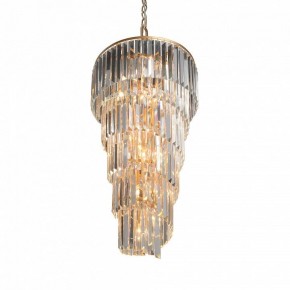 Подвесная люстра Vitaluce V5311 V5311-8/13 в Новоуральске - novouralsk.mebel24.online | фото 2
