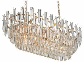 Подвесная люстра Vitaluce V53440 V53440-8/19 в Новоуральске - novouralsk.mebel24.online | фото 2