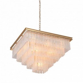Подвесная люстра Vitaluce V5818 V5818-8/13 в Новоуральске - novouralsk.mebel24.online | фото 3