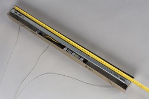 Подвесной светильник Aployt Pirret APL.046.03.80 в Новоуральске - novouralsk.mebel24.online | фото 8