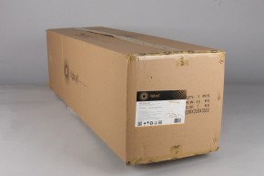 Подвесной светильник Aployt Pirret APL.046.03.80 в Новоуральске - novouralsk.mebel24.online | фото 9