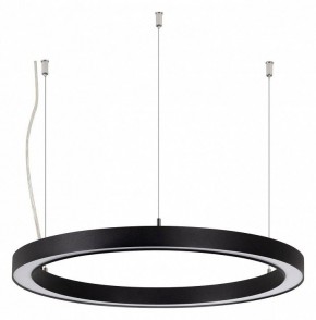 Подвесной светильник Arlight SP-CIRCLE-HANG 049360 в Новоуральске - novouralsk.mebel24.online | фото