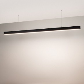 Подвесной светильник Arlight SP-LINE-HANG 051866 в Новоуральске - novouralsk.mebel24.online | фото