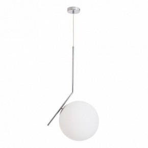 Подвесной светильник Arte Lamp Bolla-Unica A1922SP-1CC в Новоуральске - novouralsk.mebel24.online | фото 2
