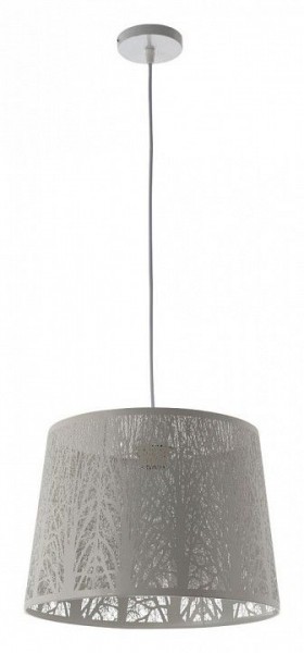 Подвесной светильник Arte Lamp Celesta A2769SP-1WH в Новоуральске - novouralsk.mebel24.online | фото 2