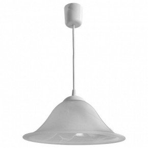 Подвесной светильник Arte Lamp Cucina A6430SP-1WH в Новоуральске - novouralsk.mebel24.online | фото 2
