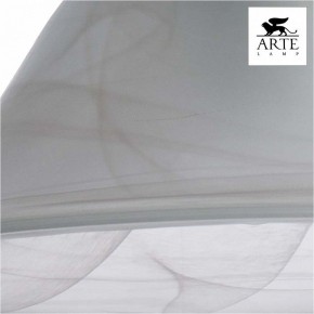 Подвесной светильник Arte Lamp Cucina A6430SP-1WH в Новоуральске - novouralsk.mebel24.online | фото 4