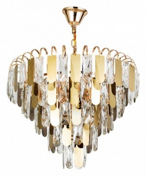 Подвесной светильник Arte Lamp Vivien A2719SP-6GO в Новоуральске - novouralsk.mebel24.online | фото 2