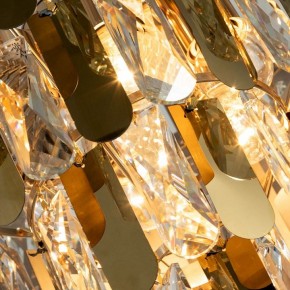 Подвесной светильник Arte Lamp Vivien A2719SP-6GO в Новоуральске - novouralsk.mebel24.online | фото 4